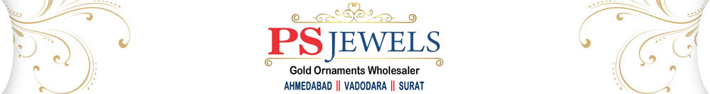 PS JEWELS